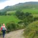 Caradoc Walk
