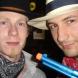 Cowboy Party