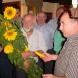 Harvest Auction
