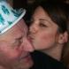 St. Patrick's Party