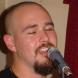 Rob Chapman