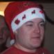 Christmas Party 06
