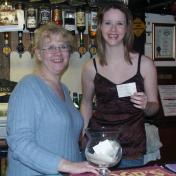 Prize Draw