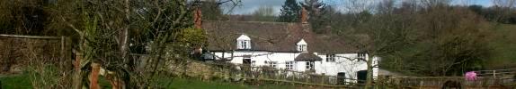 The Royal Oak