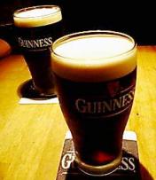 Guinness
