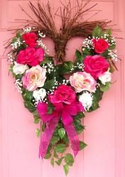 Mothering Sunday
