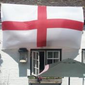 St George
