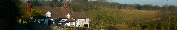 The Royal Oak