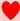 Heart Motif