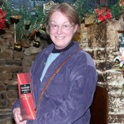 Sheila Hughes