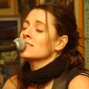Lisa Fitzgibbon
