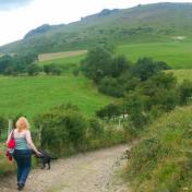 Caer Caradoc