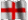 Flag of St. George