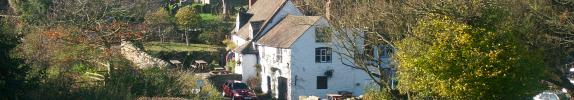 The Royal Oak