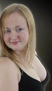 Emily Floyd