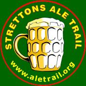 Church Stretton Ale Trail