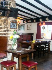 Evenings at The Oak