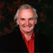 Tony Hughes