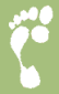 Foot Icon