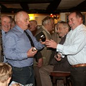 Harvest Auction
