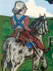 Pub Sign 1