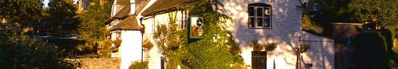 The Royal Oak - Photo by David Kelly-Durrant