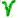 vegetarian_symbol